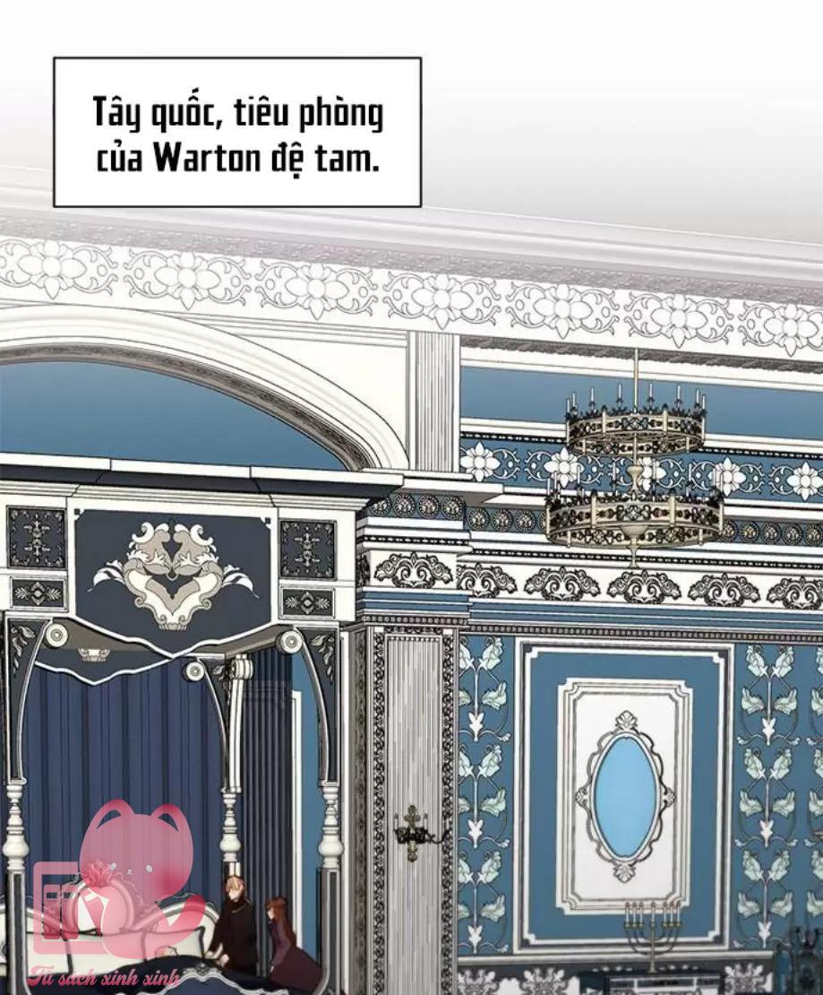 Hoàng Hậu Tái Hôn Chapter 43 - Next Chapter 44