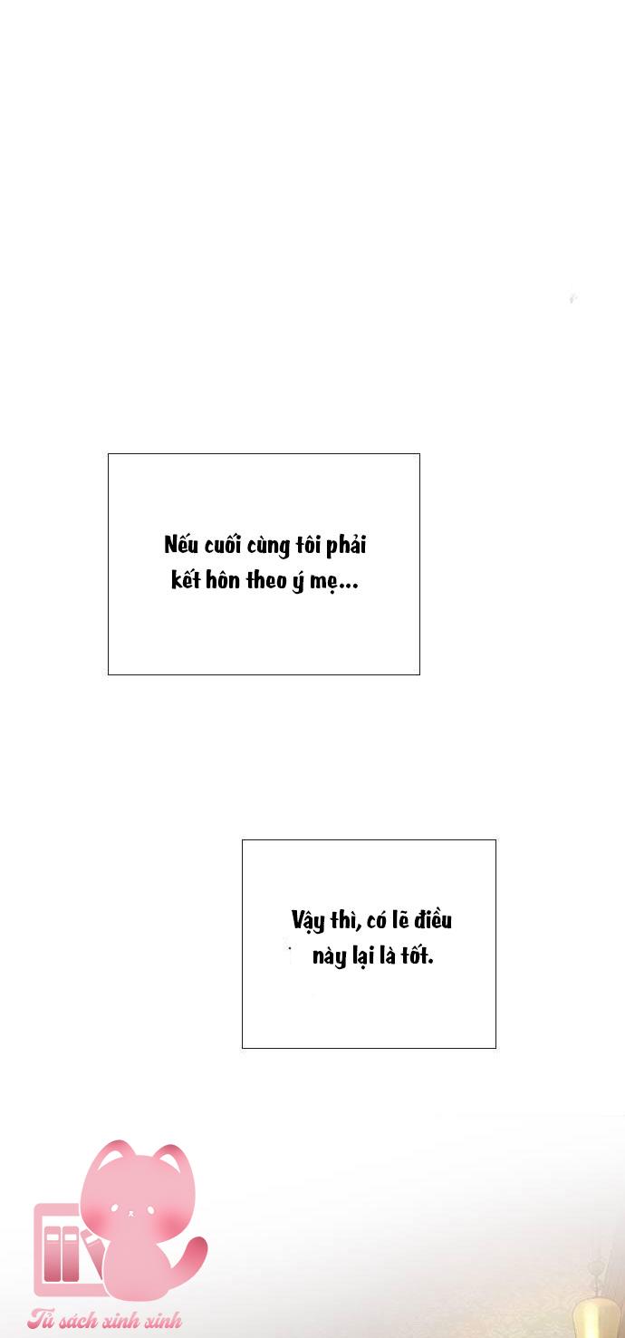 Hãy Khóc Và Cầu Nguyện Đi Chapter 34 - Trang 4