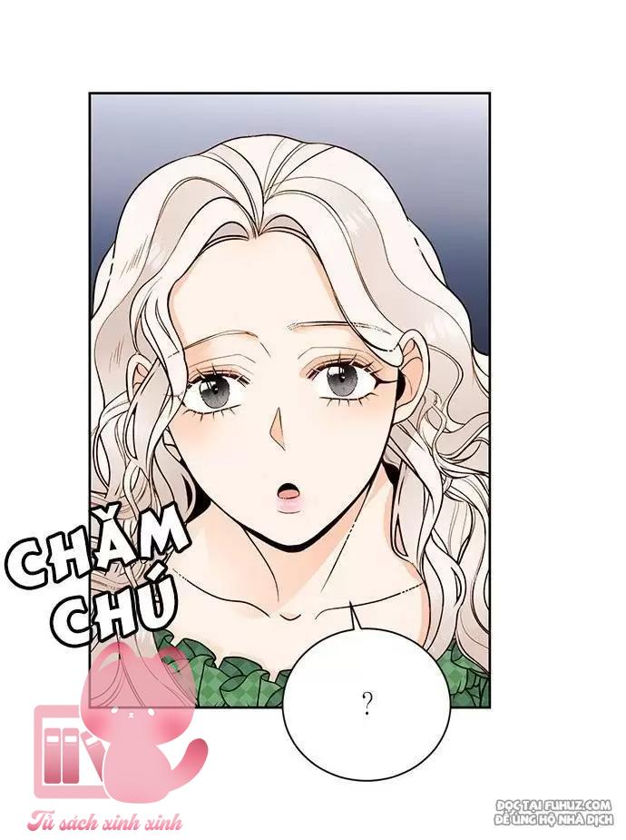 Hoàng Hậu Tái Hôn Chapter 25 - Next Chapter 26