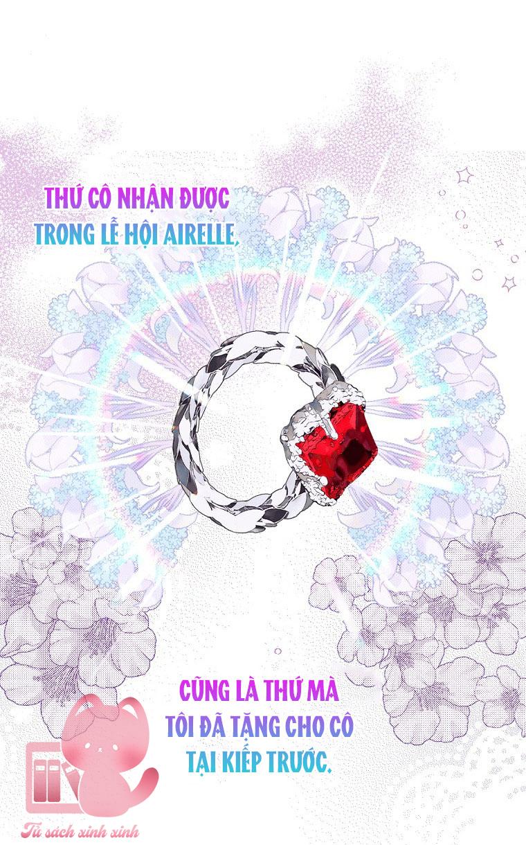Thế Thì Ta Cứ Trở Thành Kẻ Ác Thôi Chap 53 - Trang 2