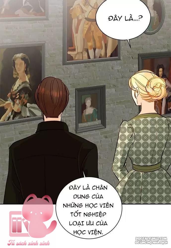 Hoàng Hậu Tái Hôn Chapter 29 - Next Chapter 30