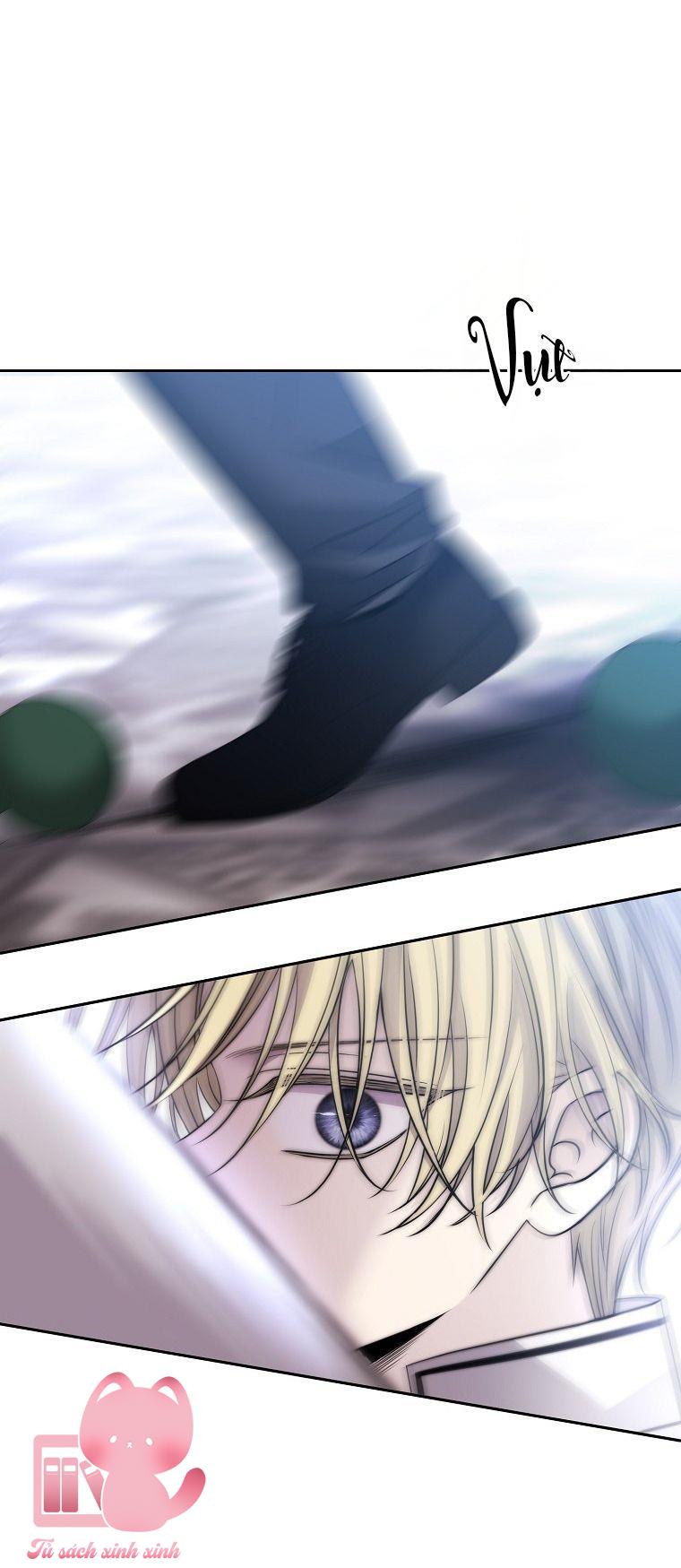 Black Haze Chapter 26 - Next Chapter 27