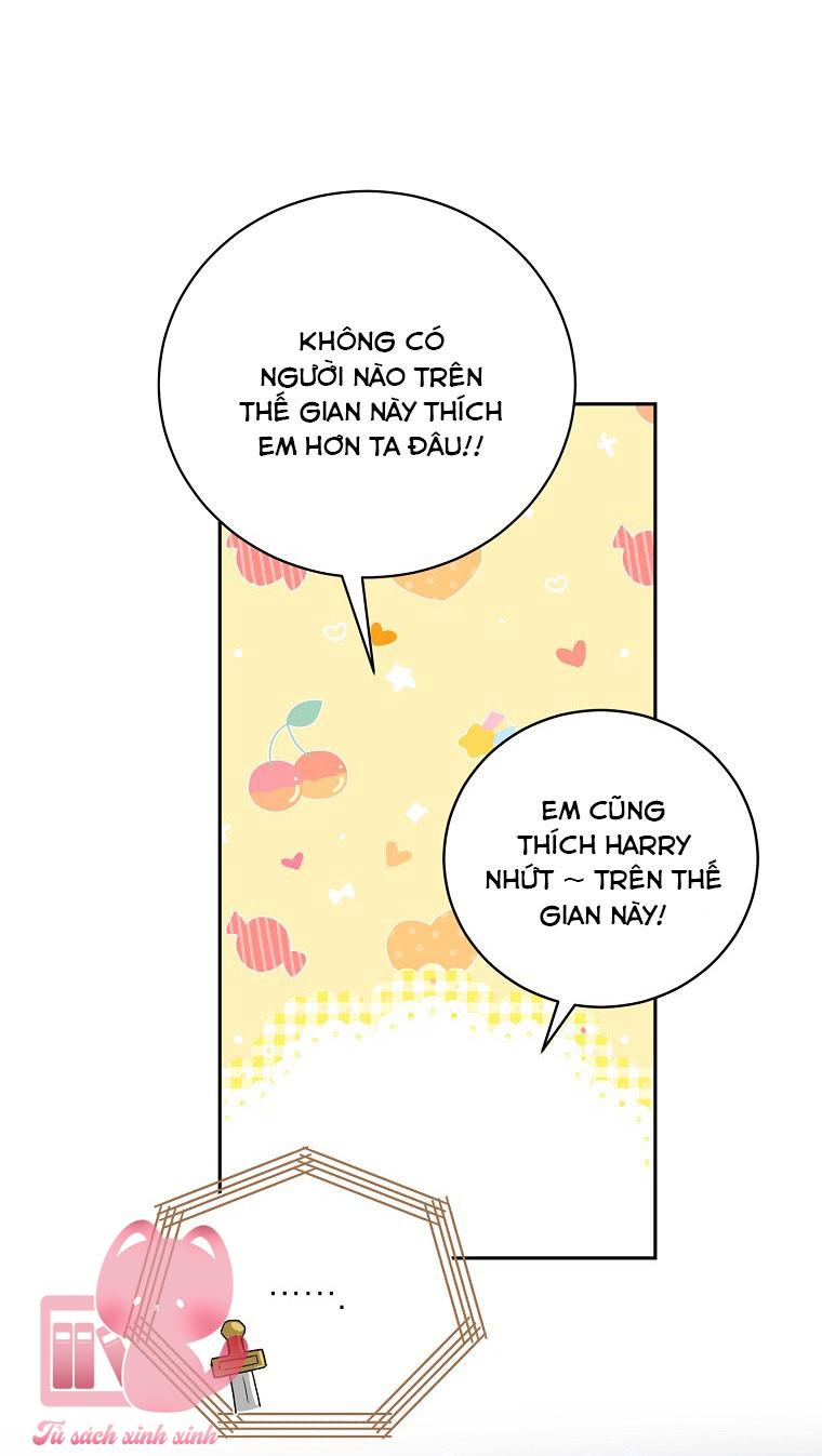 Thế Thì Ta Cứ Trở Thành Kẻ Ác Thôi Chap 65 - Trang 2