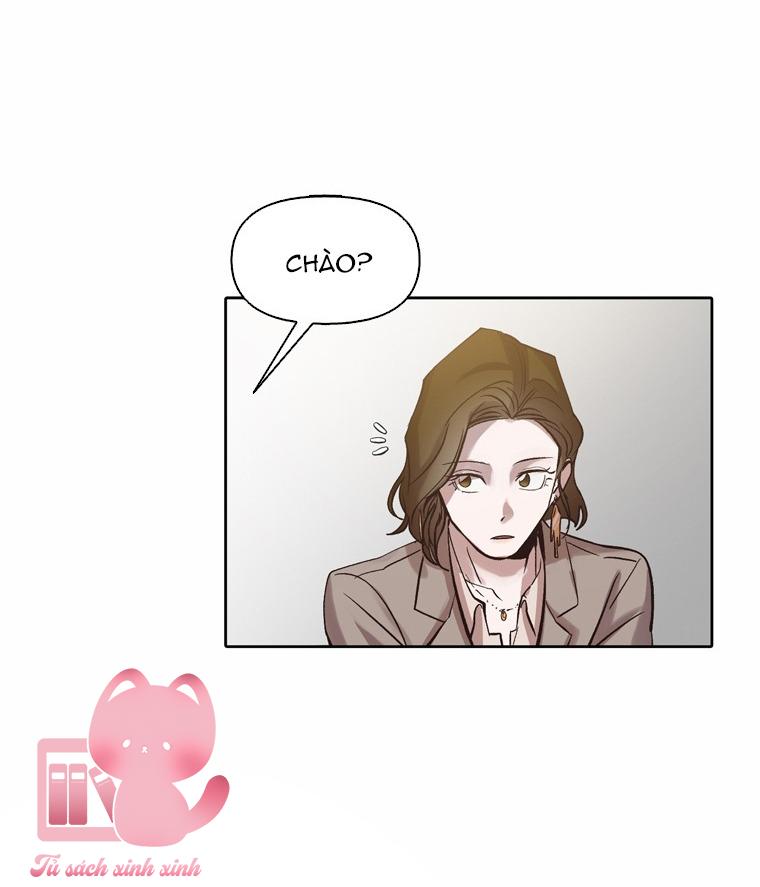 Thanh Xuân Của Chúng Ta Chap 84 - Next Chap 85