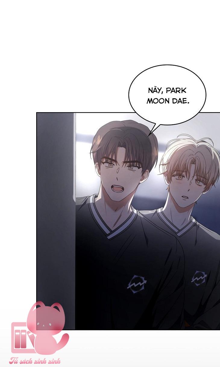 Debut Or Die Chap 59 - Next Chapter 59.1