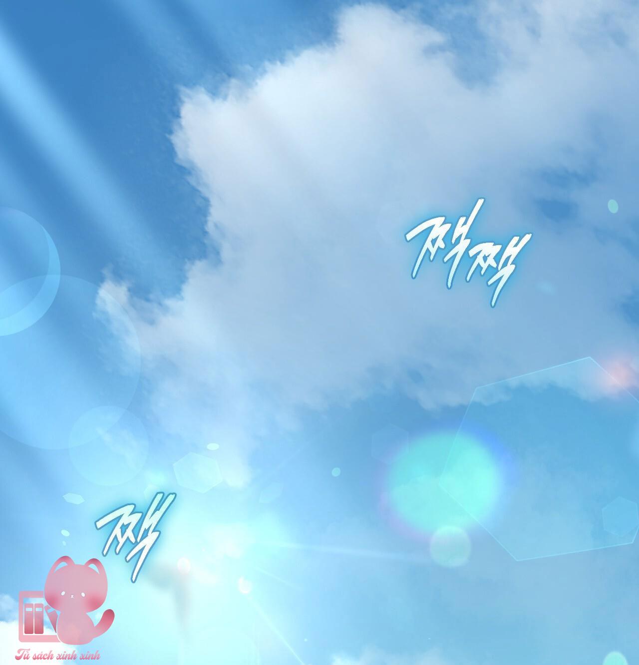 Thánh Nữ Giả Muốn Bỏ Trốn Chap 25 - Next Chap 26