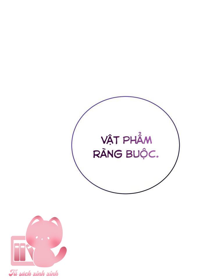 Hướng Dẫn Sinh Tồn Dành Cho Ranker Chapter 21 - Next Chapter 22