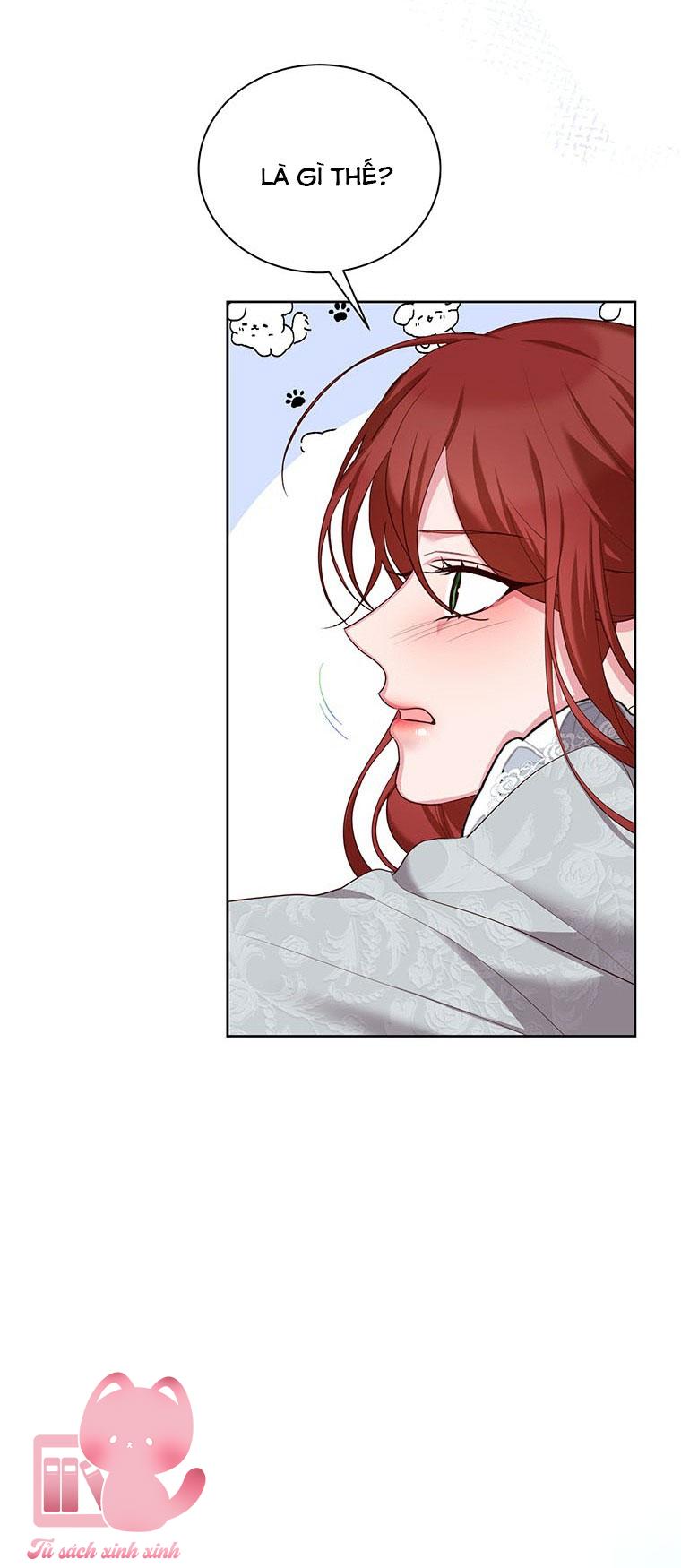 Thế Thì Ta Cứ Trở Thành Kẻ Ác Thôi Chap 48 - Trang 2
