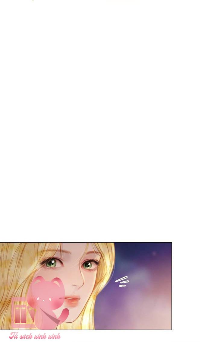 Hãy Khóc Và Cầu Nguyện Đi Chapter 29 - Trang 4