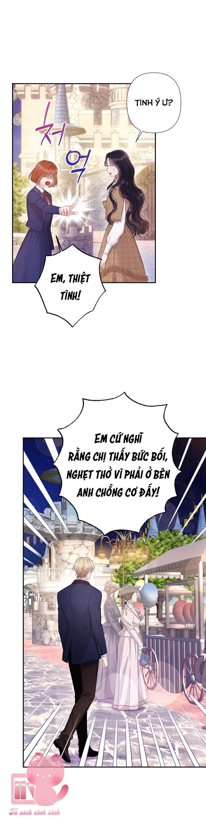 Bastian Chap 55 - Trang 2