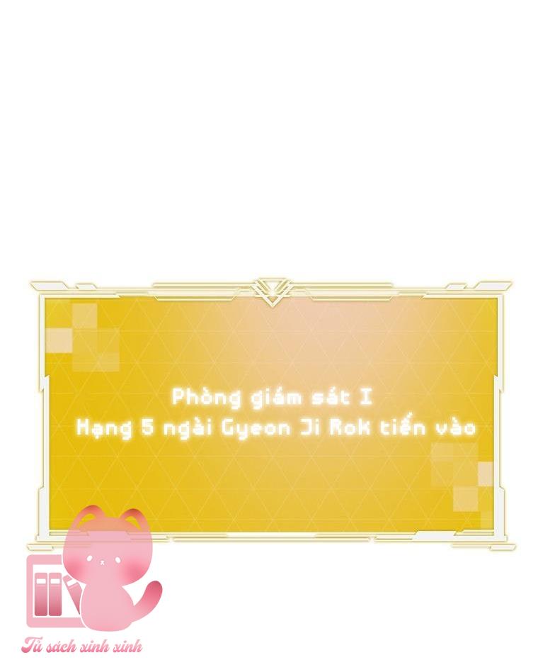 Hướng Dẫn Sinh Tồn Dành Cho Ranker Chapter 8 - Next Chapter 9