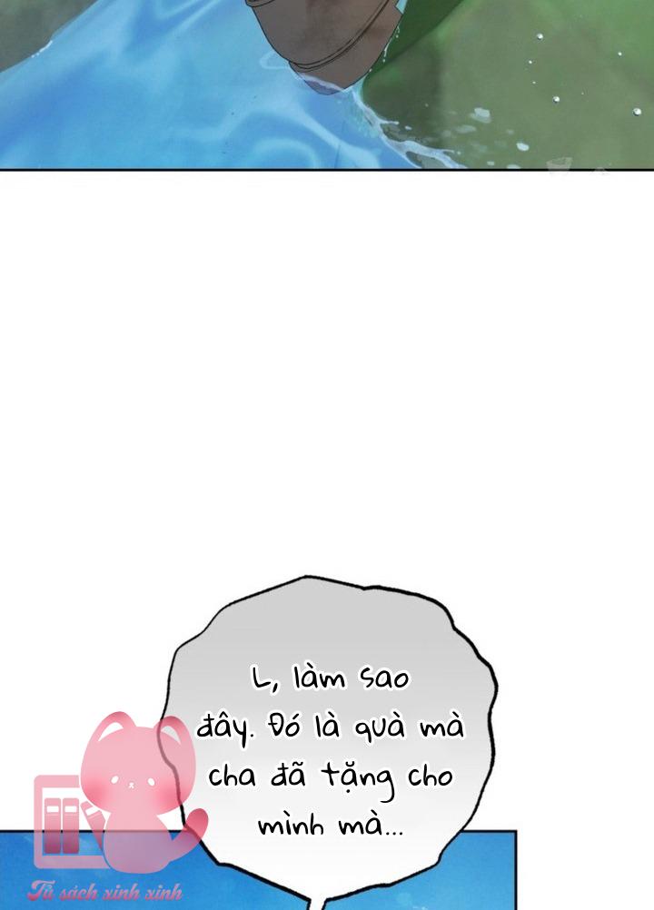 Được Yêu Thương Mà Còn Ngại Ngùng Sao! Chap 78 - Trang 4