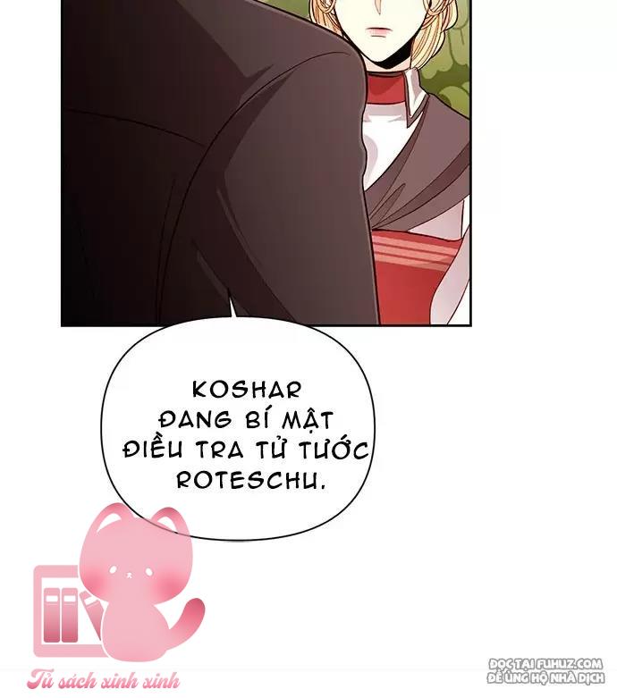 Hoàng Hậu Tái Hôn Chapter 57 - Next Chapter 58