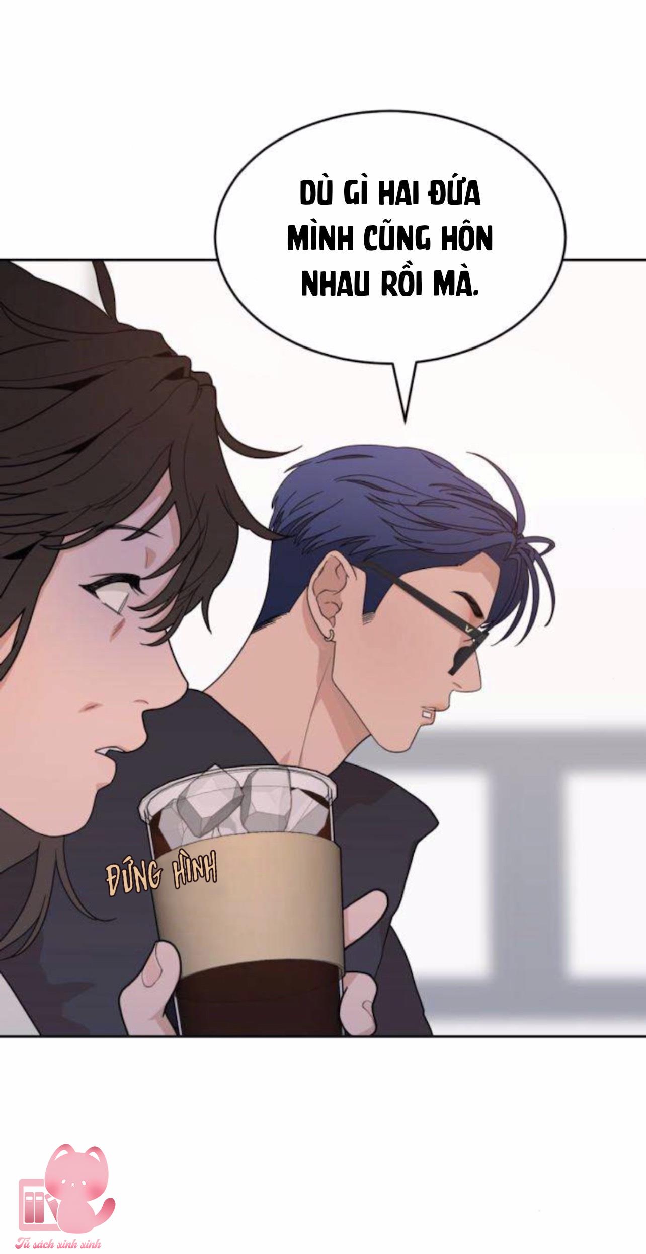 Vận May Không Ngờ Chapter 6 - Next Chapter 7
