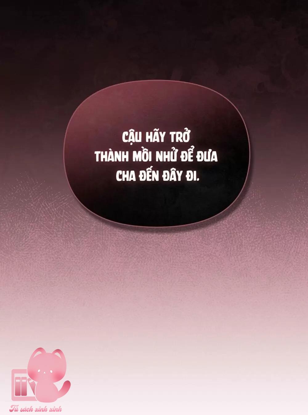 Nếu Không Vâng Lời Công Tước Chapter 42 - Next Chapter 43