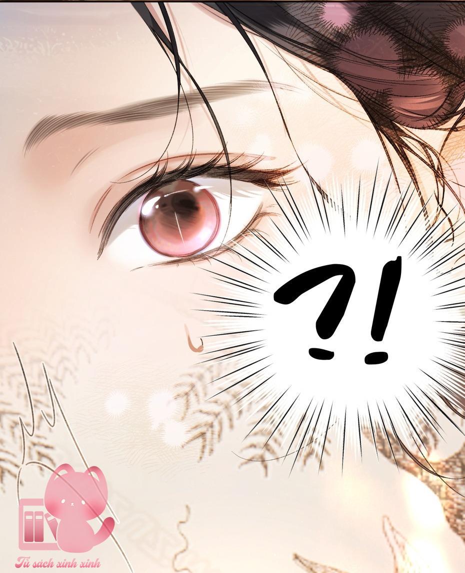 Trêu Nhầm Chapter 47 - Next Chapter 48