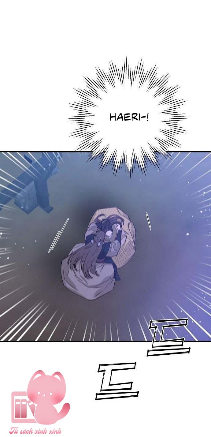 Onsaemiro Chapter 35 - Trang 4