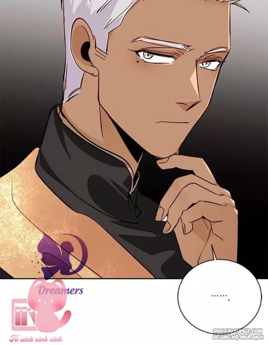 Hoàng Hậu Tái Hôn Chapter 36 - Next Chapter 37