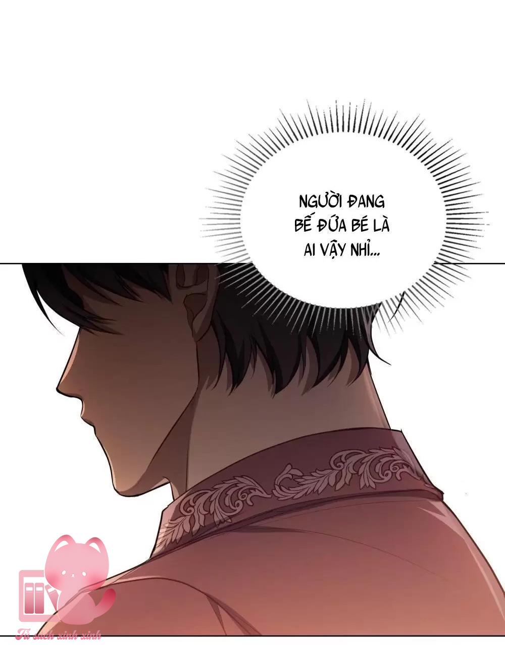 Nếu Không Vâng Lời Công Tước Chapter 45 - Trang 4