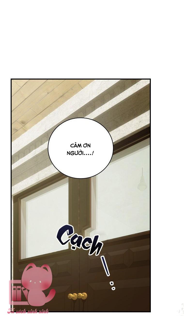 Đứa Nhỏ Không Phải Là Con Anh Chapter 26 - Next Chapter 27