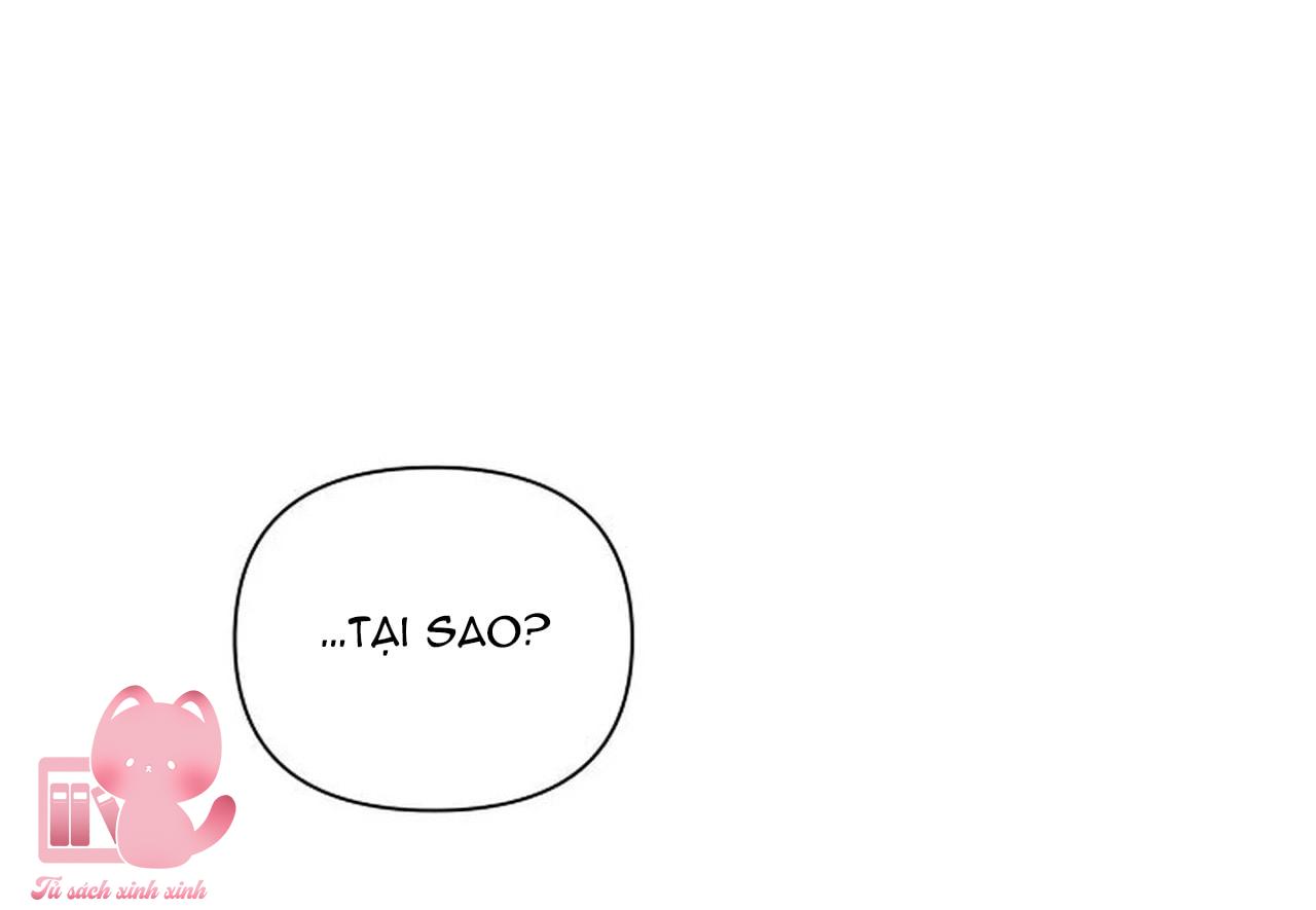 Bình Minh Chap 21 - Trang 4
