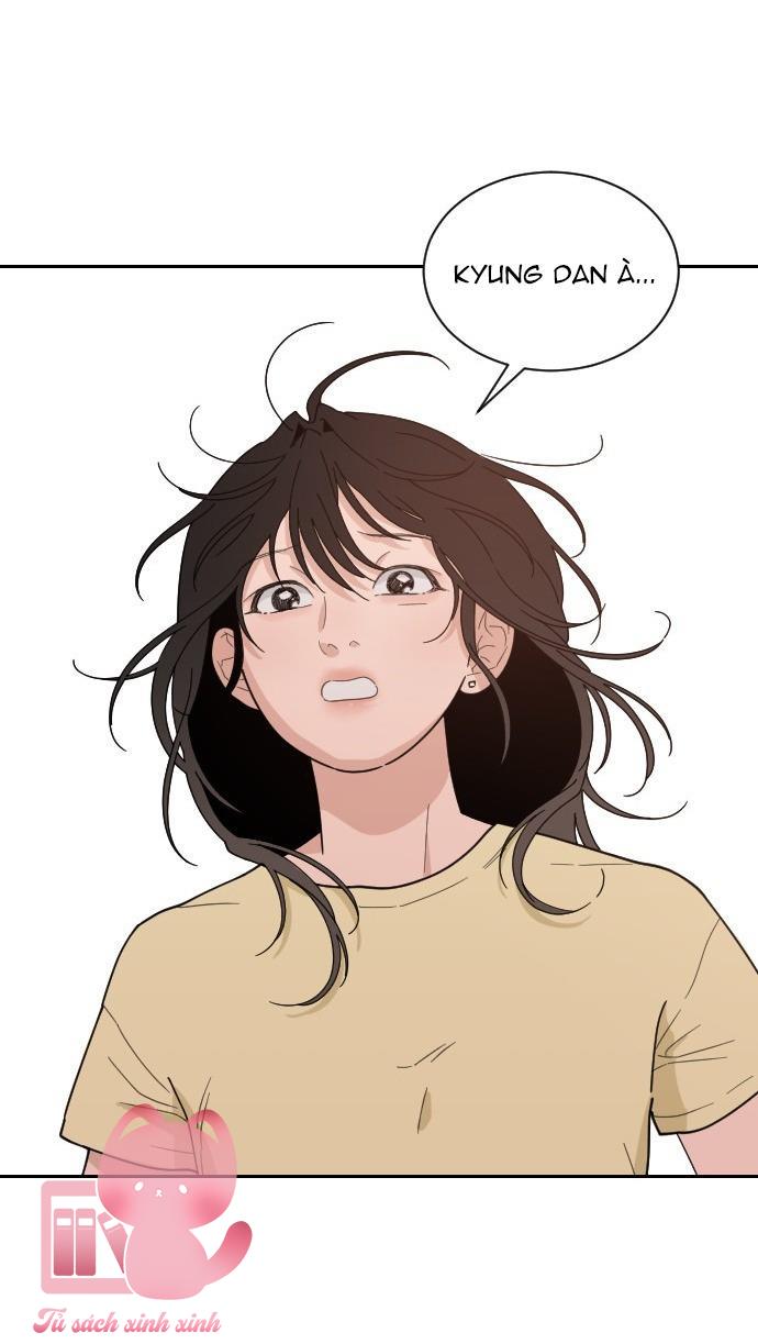 Vận May Không Ngờ Chap 48 - Next Chap 49