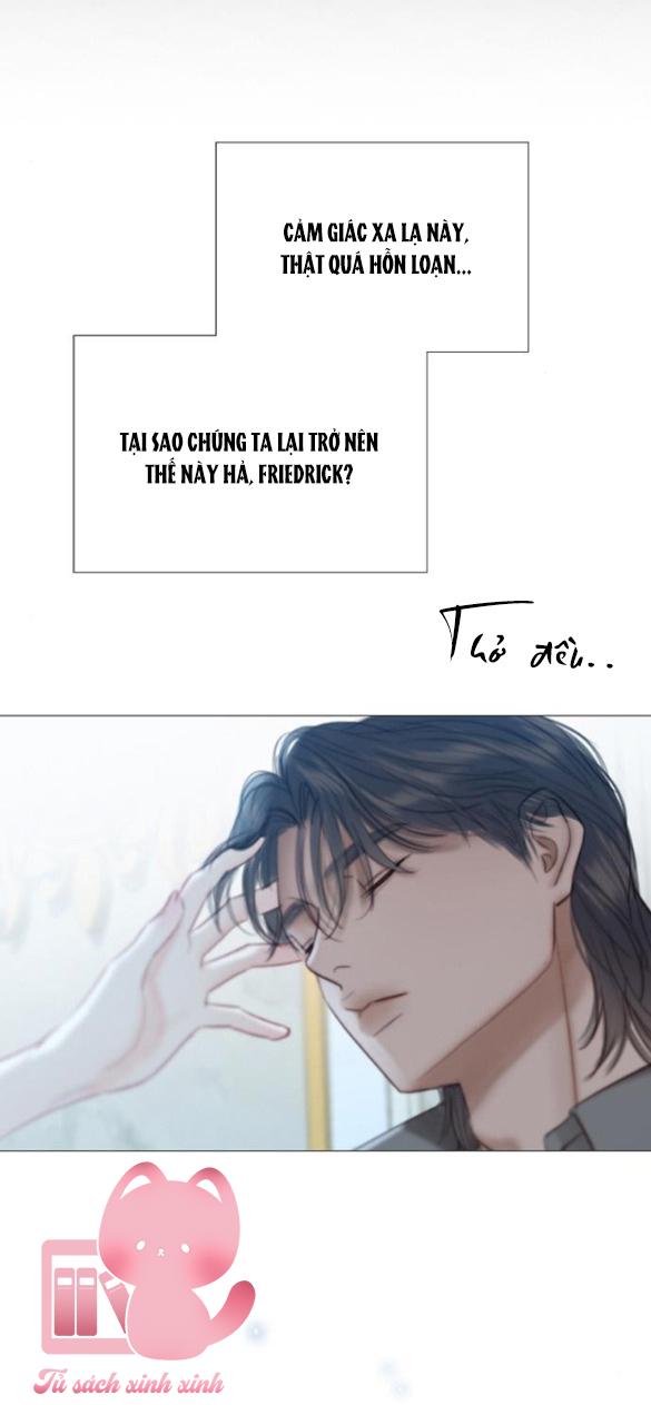 Serena Chương 41 - Next Chapter 41.1