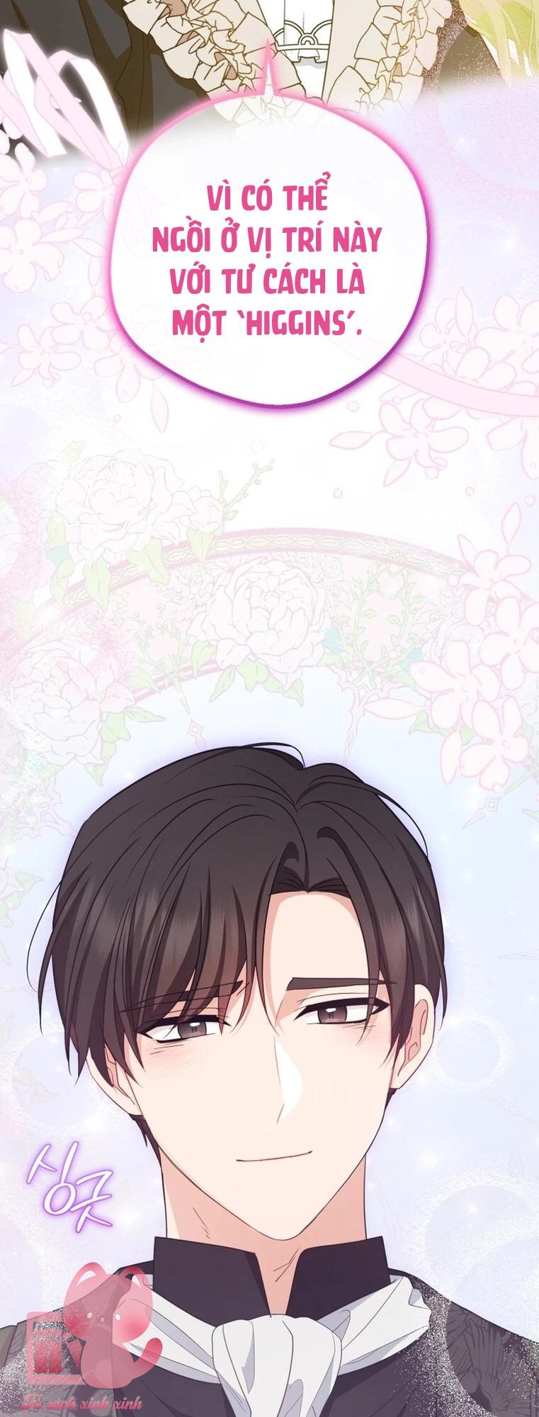 Được Yêu Thương Mà Còn Ngại Ngùng Sao! Chap 65 - Trang 4