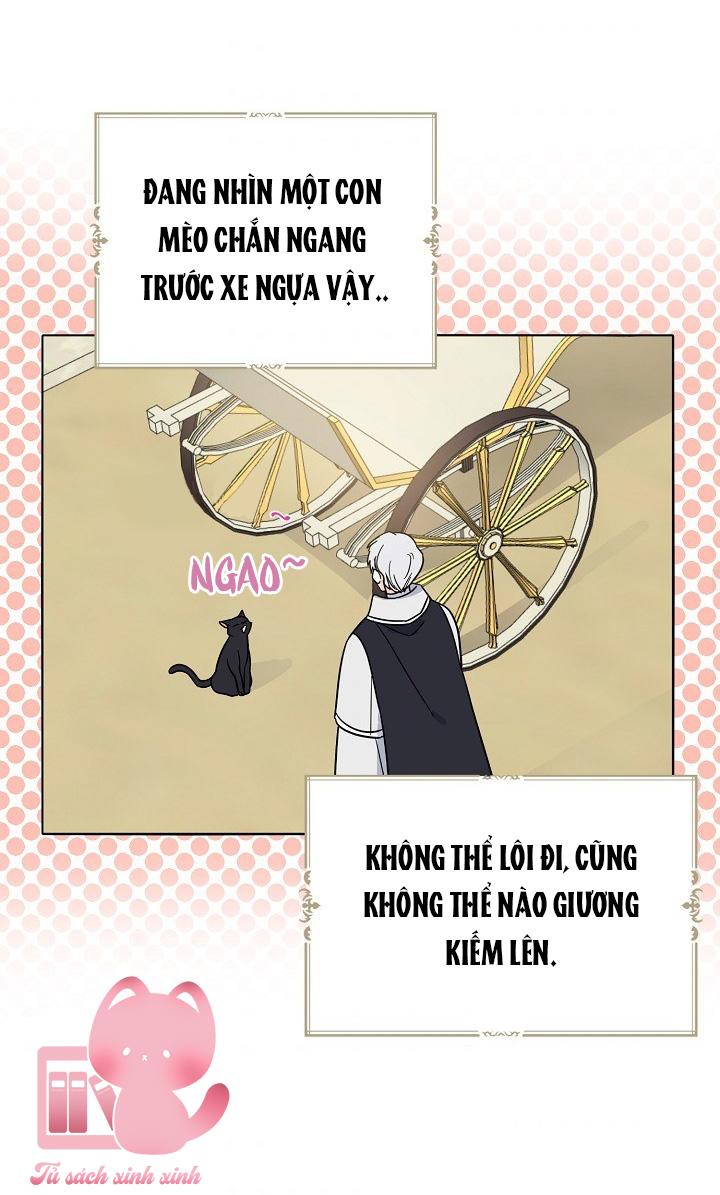 A Nào, Ngậm Thìa Vàng Nhé? Chap 15 - Next Chap 16