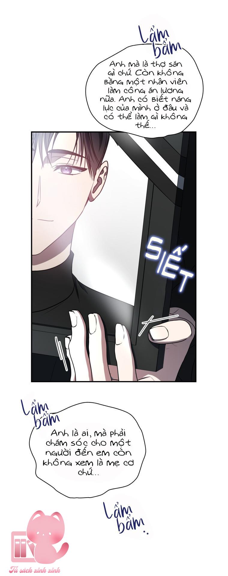 Hướng Dẫn Sinh Tồn Dành Cho Ranker Chapter 15 - Next Chapter 16
