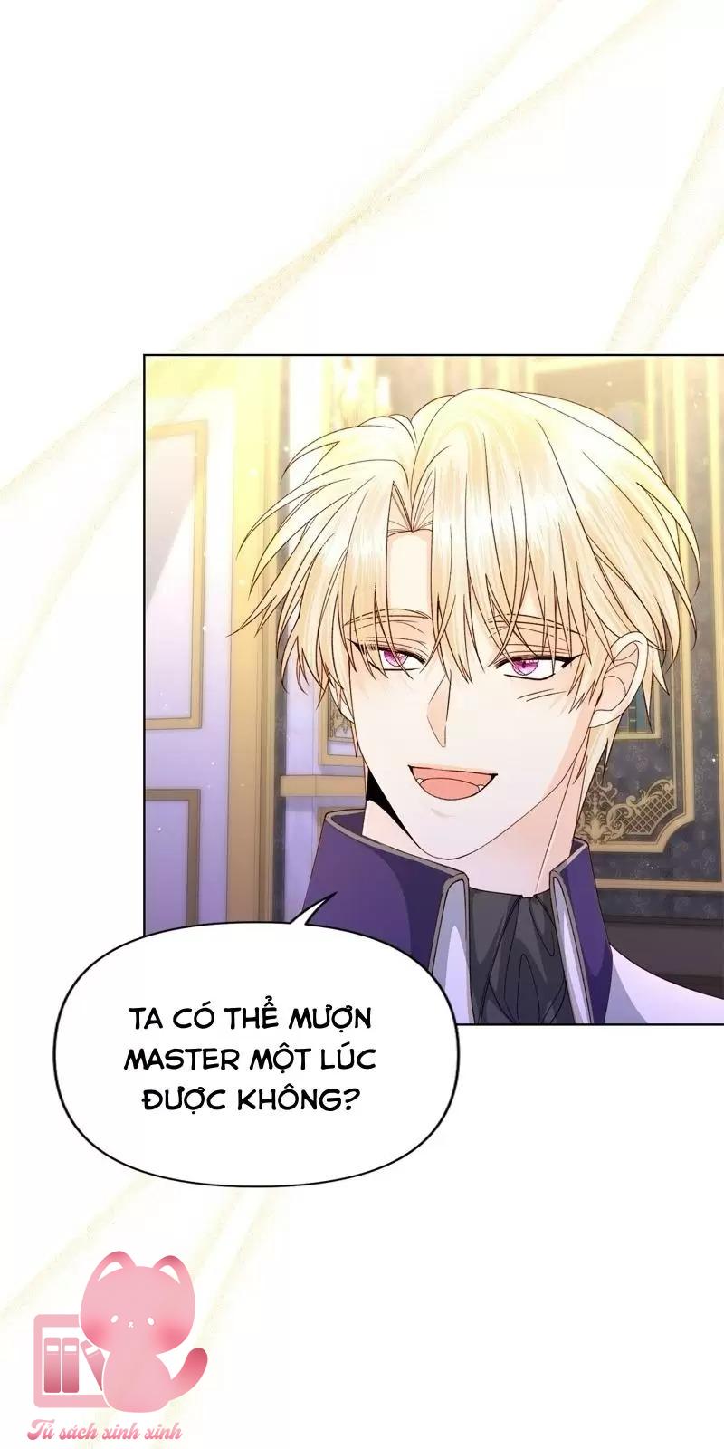 Hoàng Hậu Tái Hôn Chapter 144 - Next Chapter 145