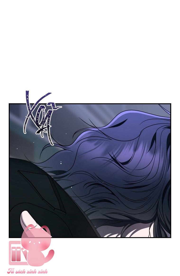 Hướng Dẫn Sinh Tồn Dành Cho Ranker Chapter 30 - Next Chapter 31