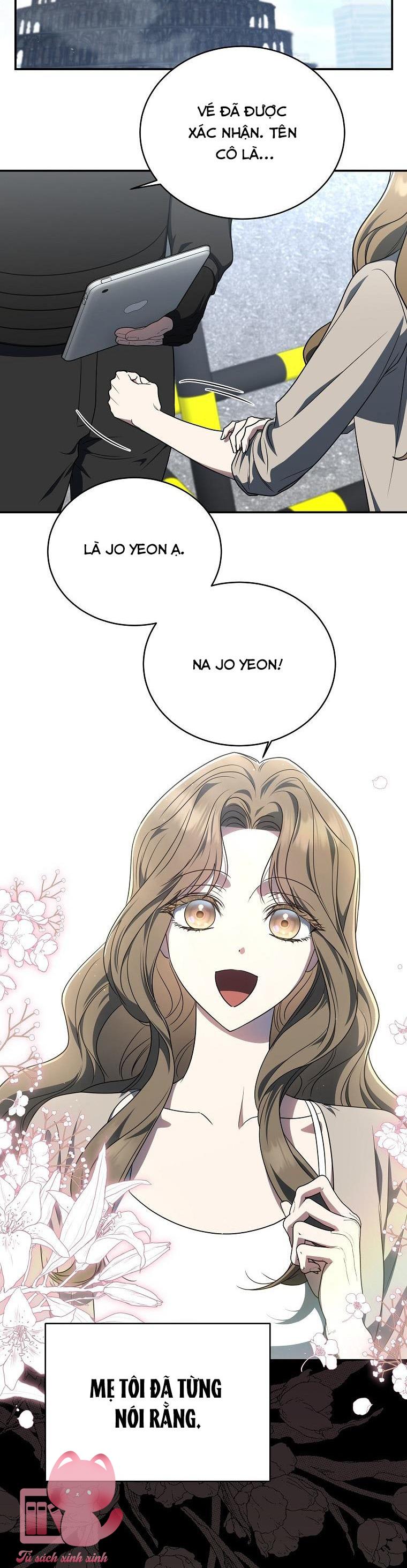 Hướng Dẫn Sinh Tồn Dành Cho Ranker Chapter 8 - Next Chapter 9
