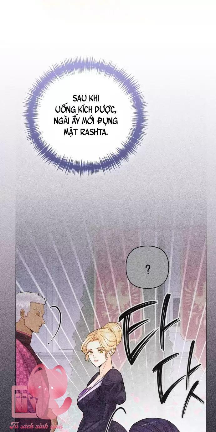 Hoàng Hậu Tái Hôn Chapter 143 - Next Chapter 144