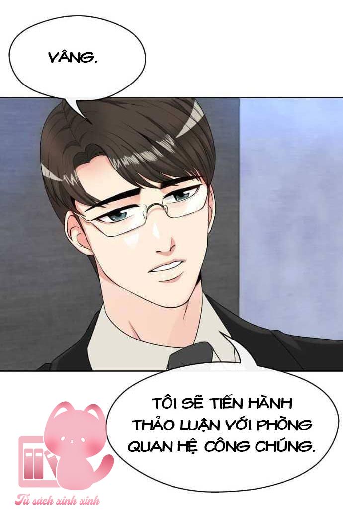 Tôi Sẽ Mang Em Đi Chap 1 - Next Chap 2