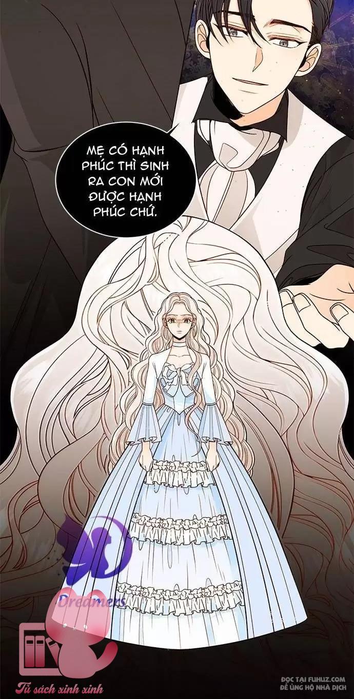 Hoàng Hậu Tái Hôn Chapter 36 - Next Chapter 37