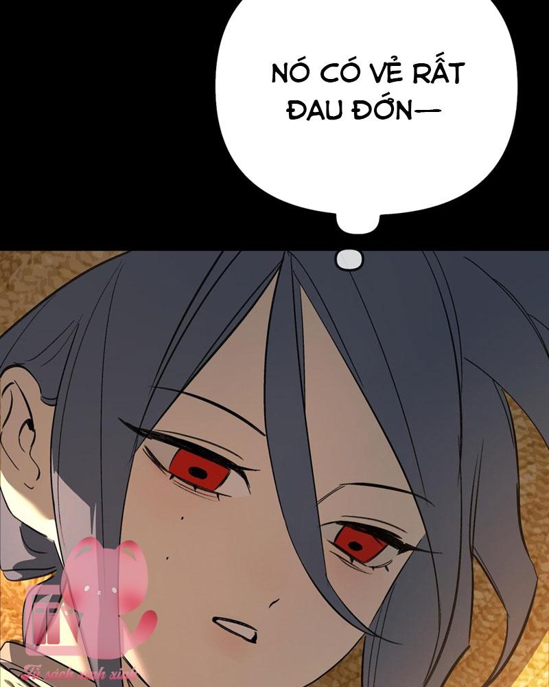 Ác Chi Hoàn Chapter 23 - Trang 4