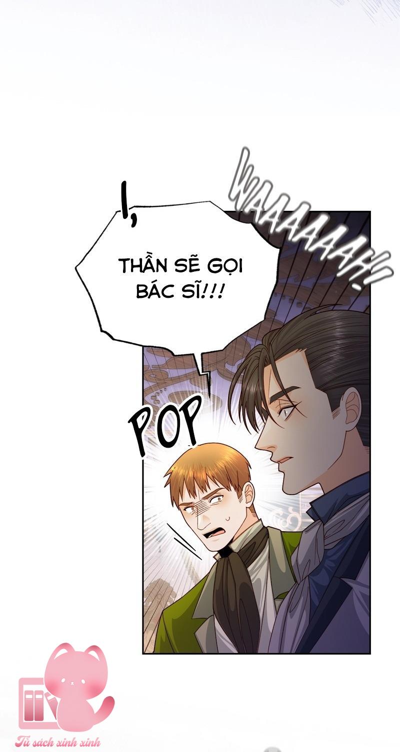Hoàng Hậu Tái Hôn Chapter 159 - Next Chapter 160