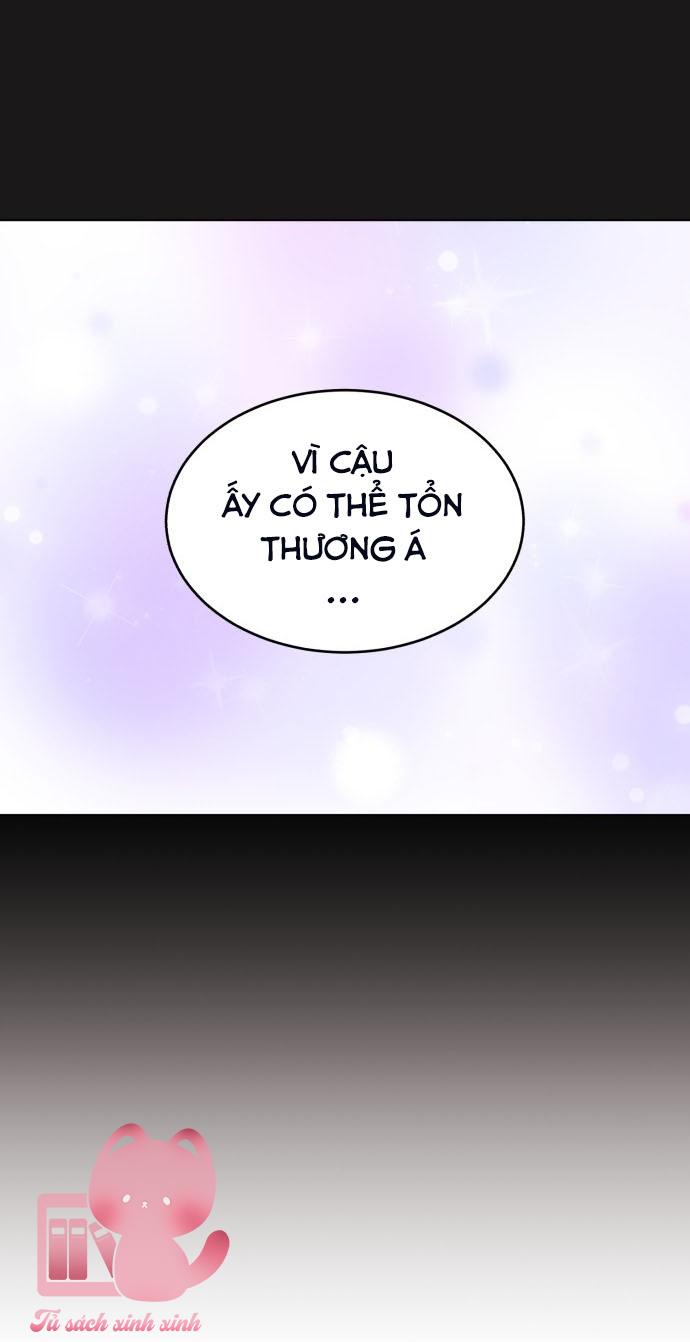 Chúng Ta Là Gì Của Nhau? Chap 21 - Trang 2