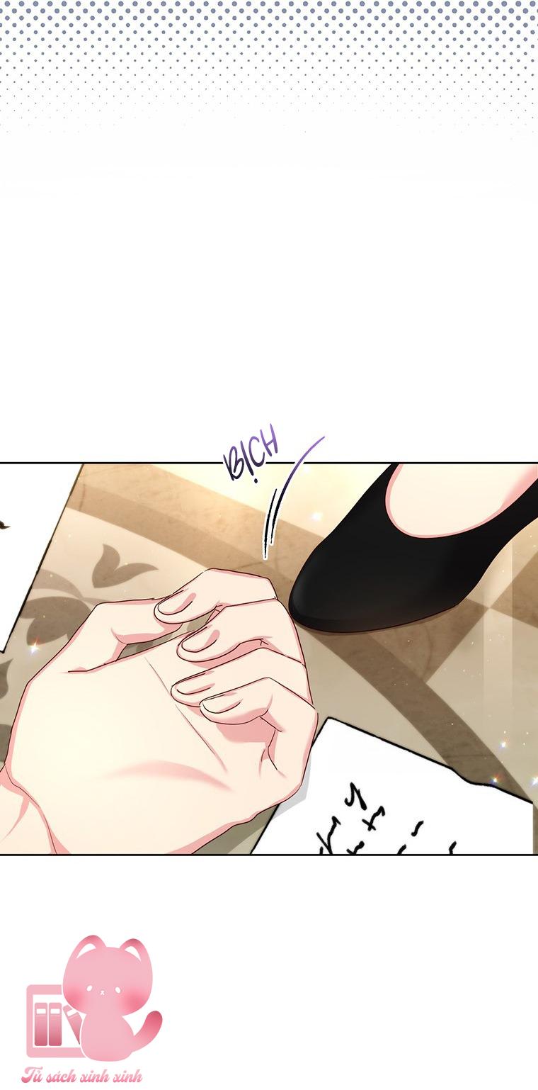 Thế Thì Ta Cứ Trở Thành Kẻ Ác Thôi Chap 42 - Trang 2