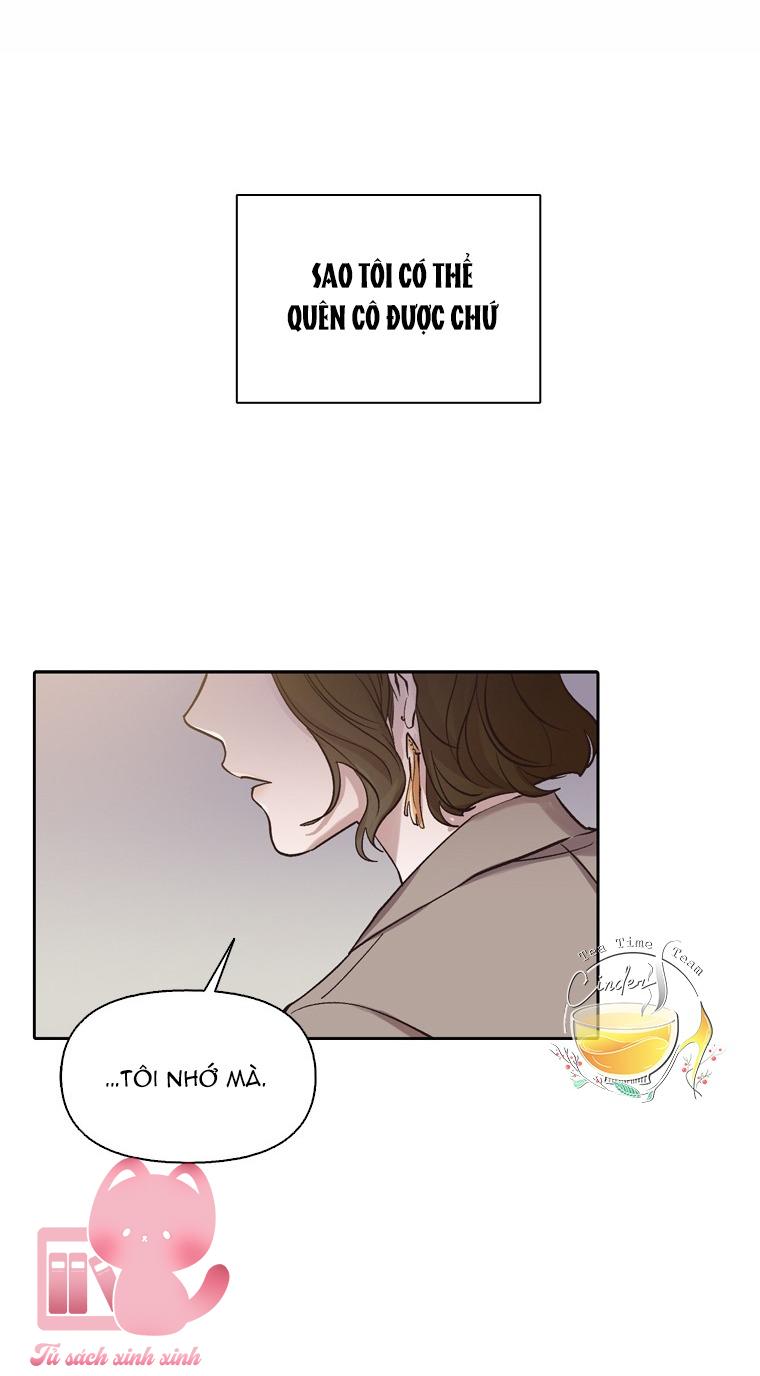 Thanh Xuân Của Chúng Ta Chap 84 - Next Chap 85