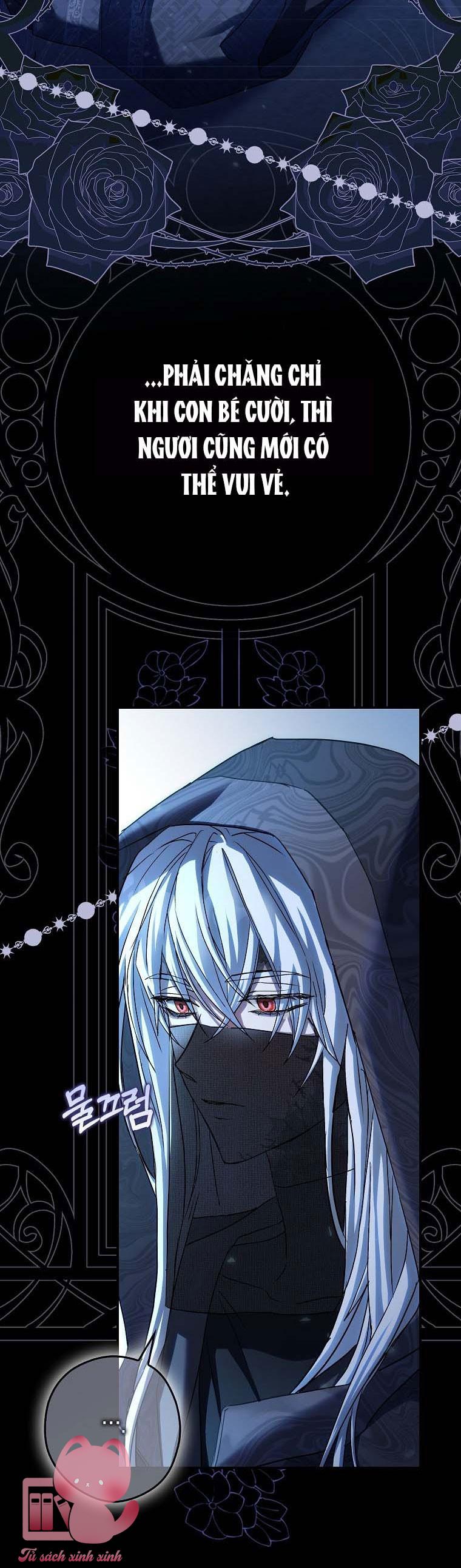 Chuột Đồng Dẫn Lối Cinderella Chap 1 - Next Chap 2