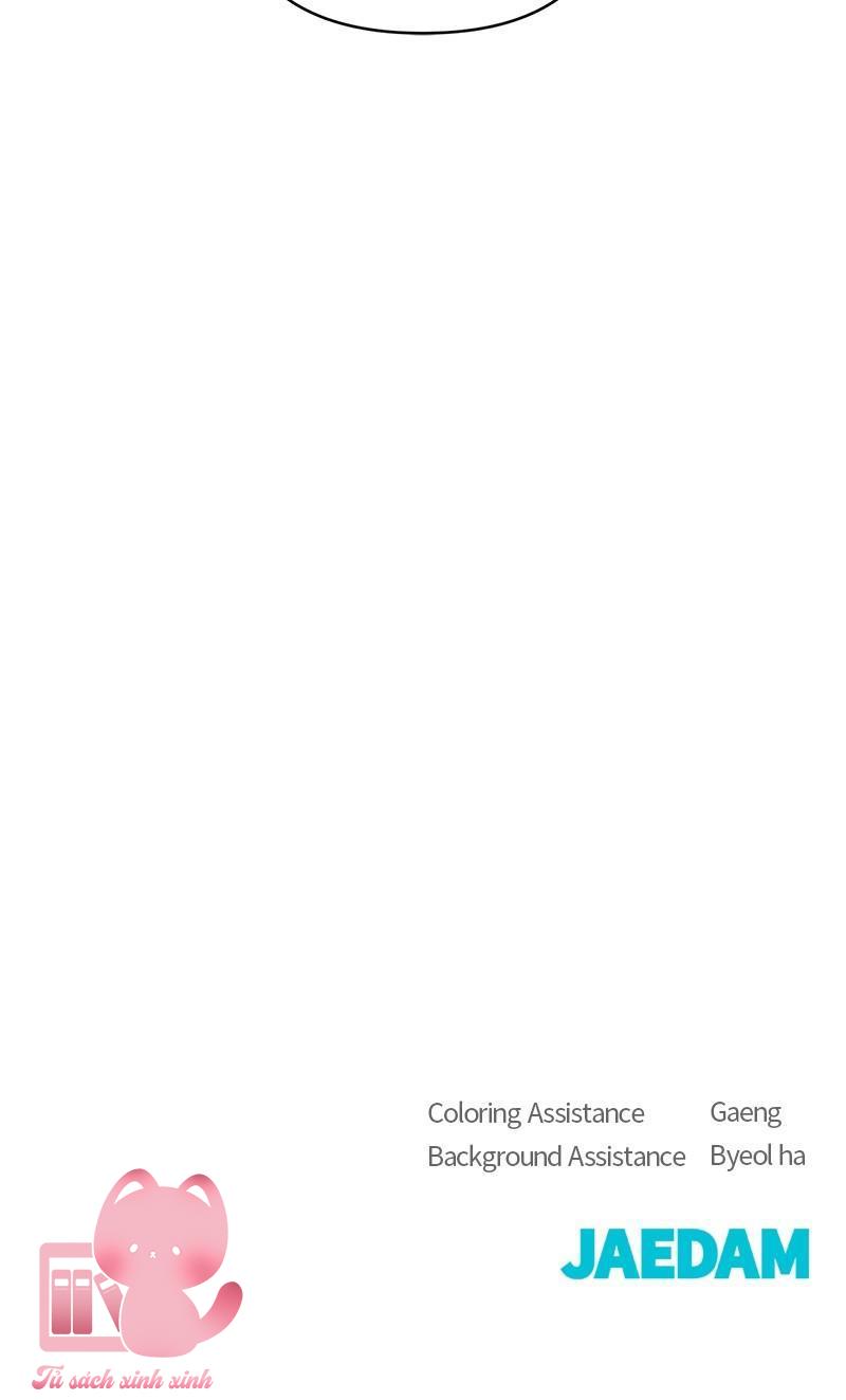 Hy Vọng Duy Nhất Chap 43 - Next Chapter 43.1