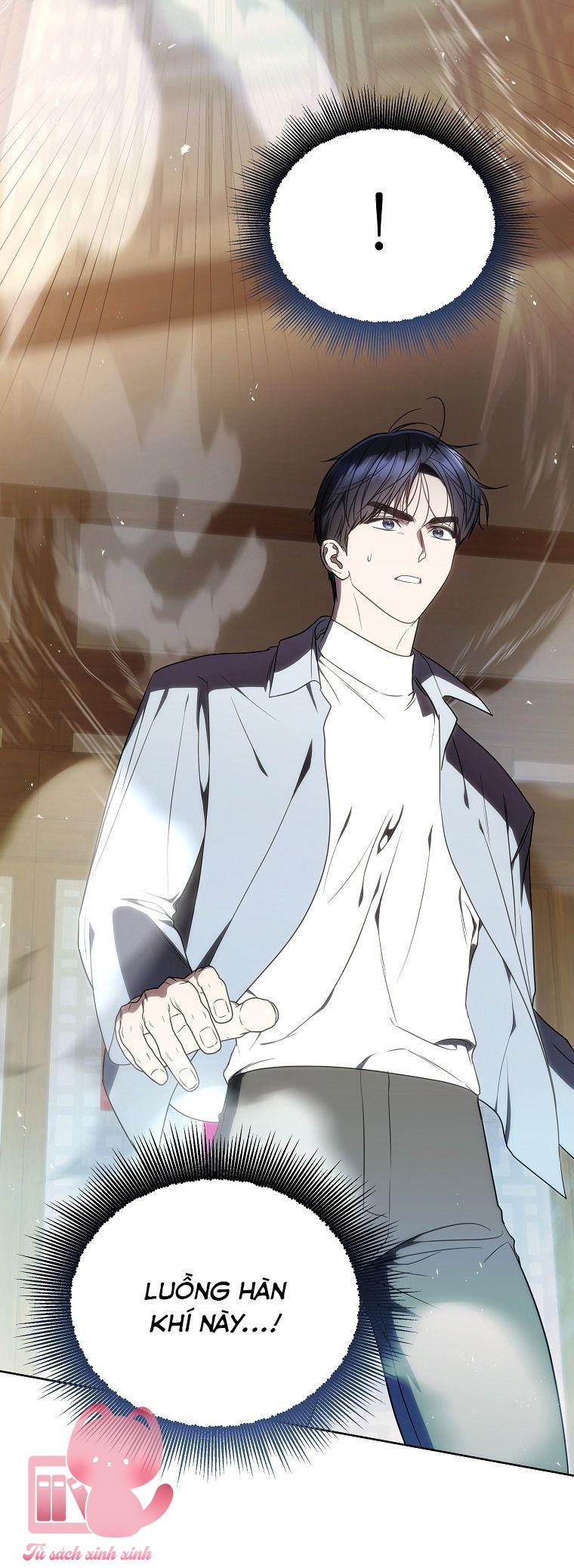 Hướng Dẫn Sinh Tồn Dành Cho Ranker Chapter 49 - Next 