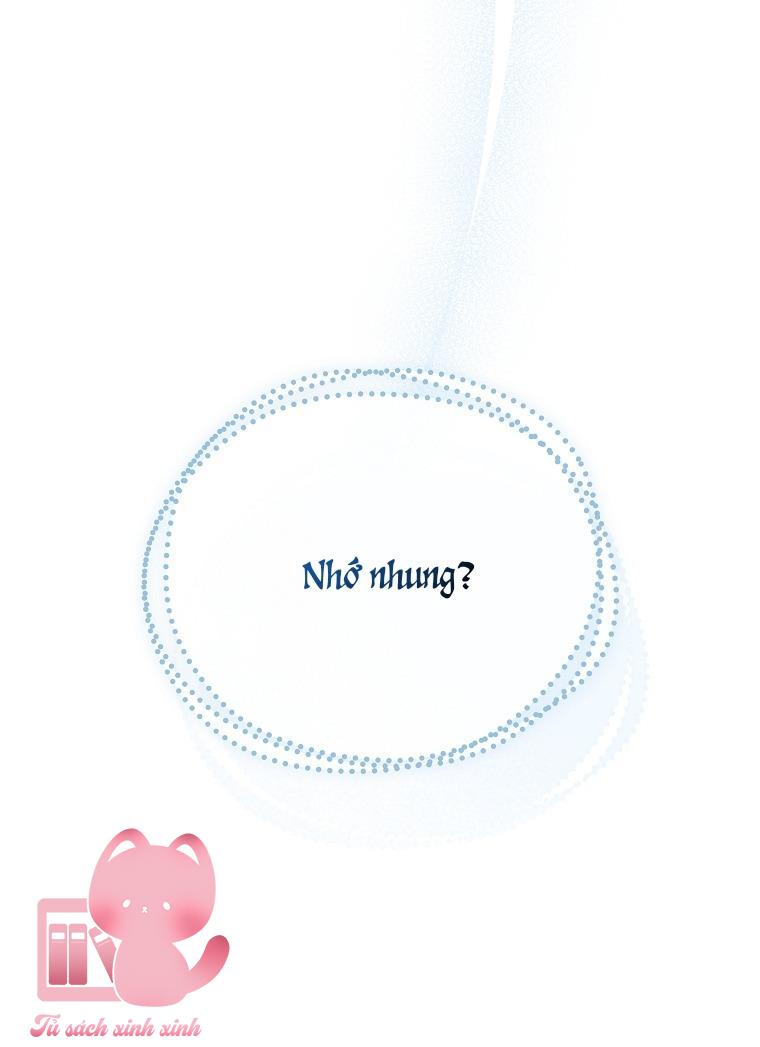 Hướng Dẫn Sinh Tồn Dành Cho Ranker Chapter 39 - Next Chapter 40