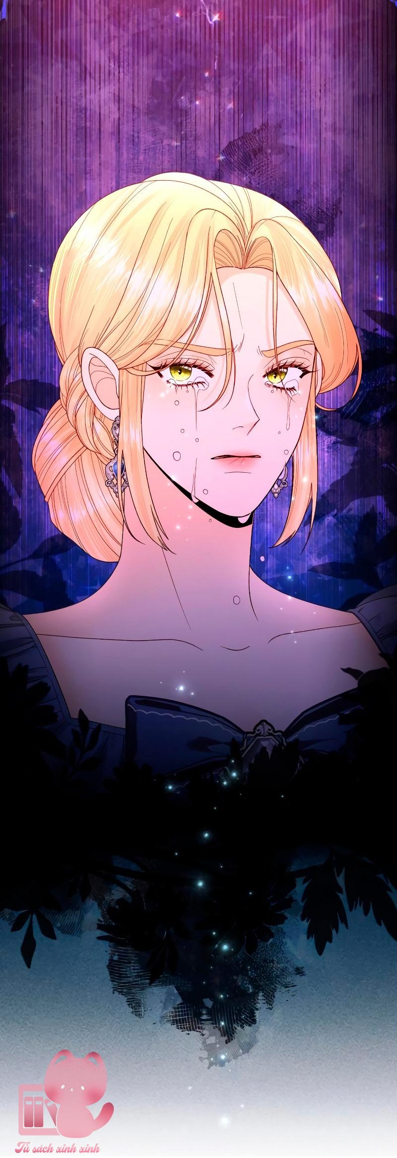 Hoàng Hậu Tái Hôn Chapter 134 - Next Chapter 135