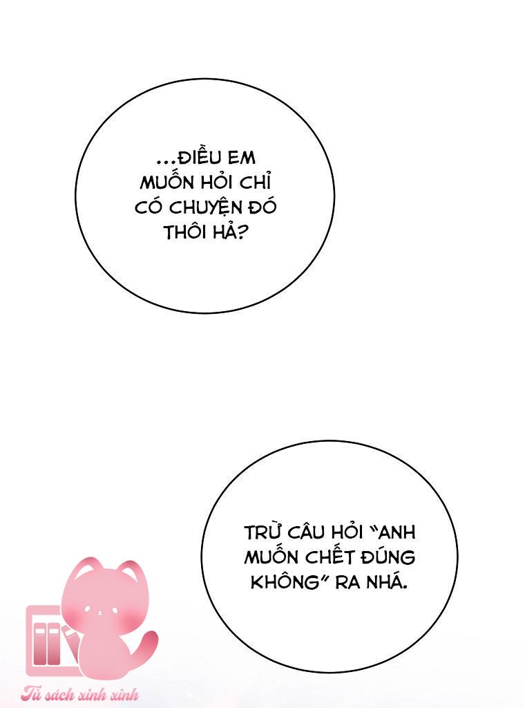 Hướng Dẫn Sinh Tồn Dành Cho Ranker Chapter 47 - Next Chapter 48