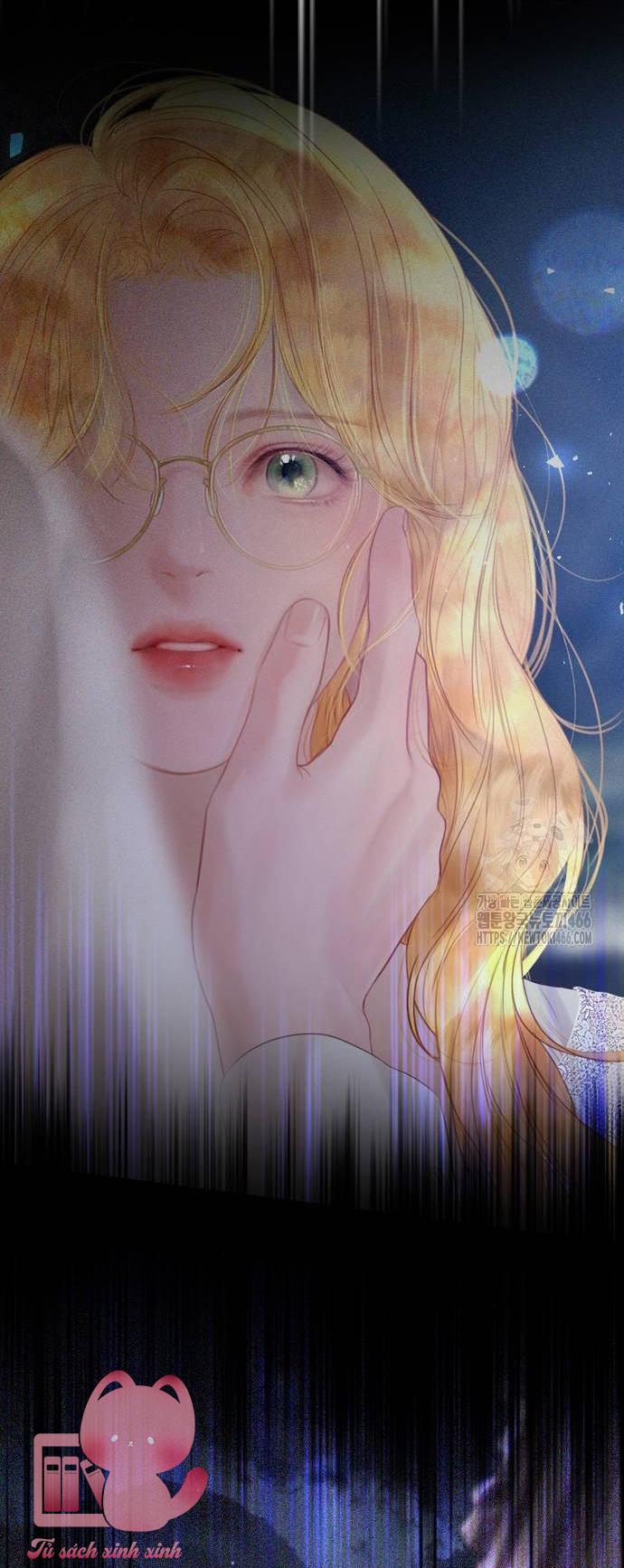 Hãy Khóc Và Cầu Nguyện Đi Chapter 29 - Trang 4