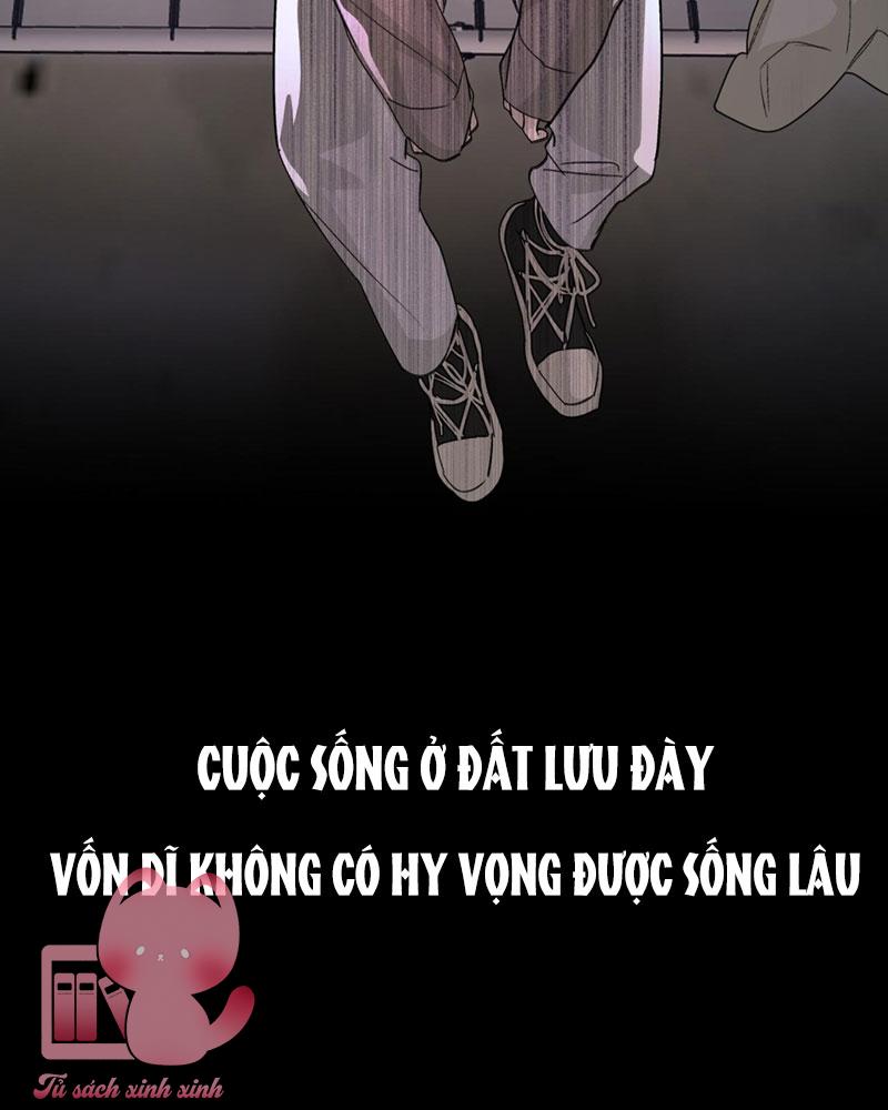 Ác Chi Hoàn Chapter 7 - Trang 4