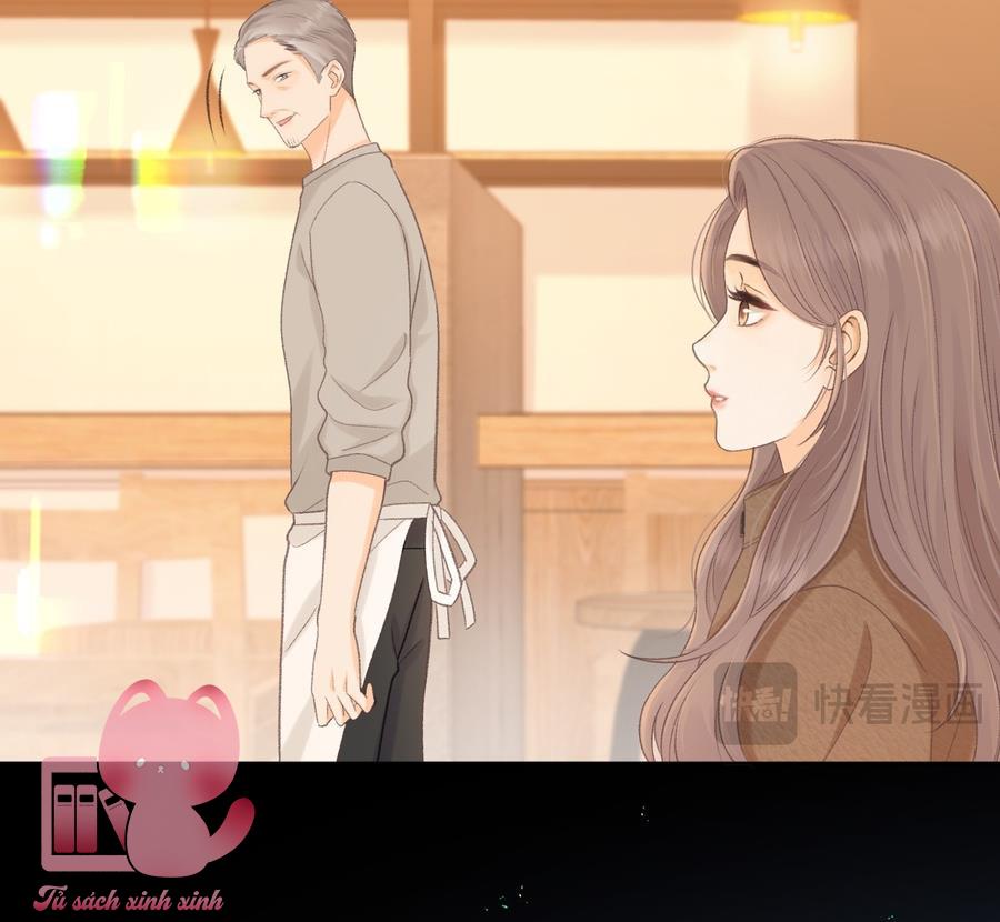 Khó Dỗ Dành Chapter 89 - Next Chapter 90